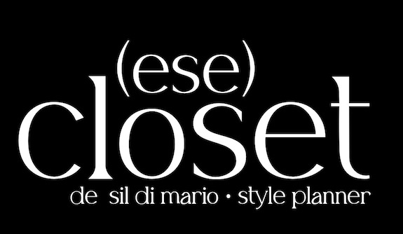 esecloset