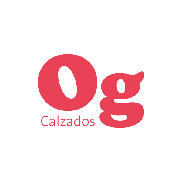 ogcalzadoscom