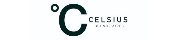 celsiuslatam