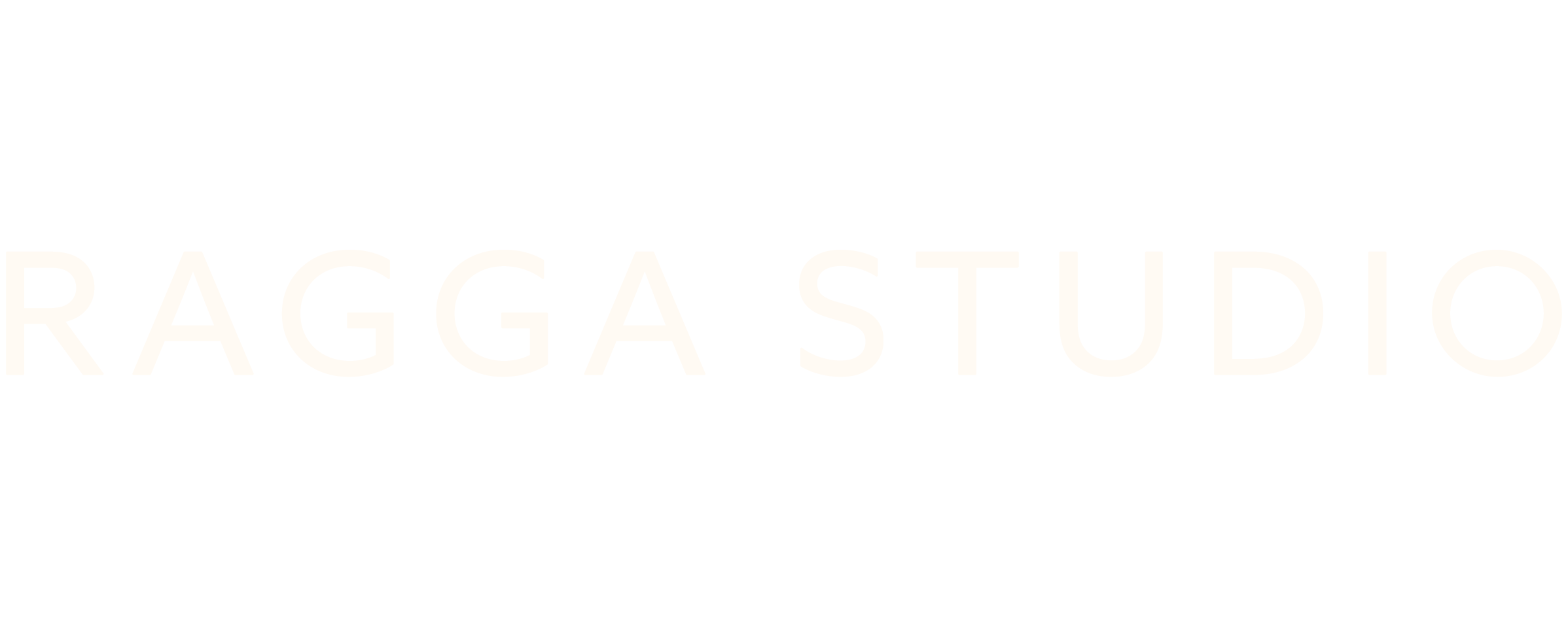 raggastudiocom