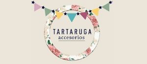 tartarugaaccesorios