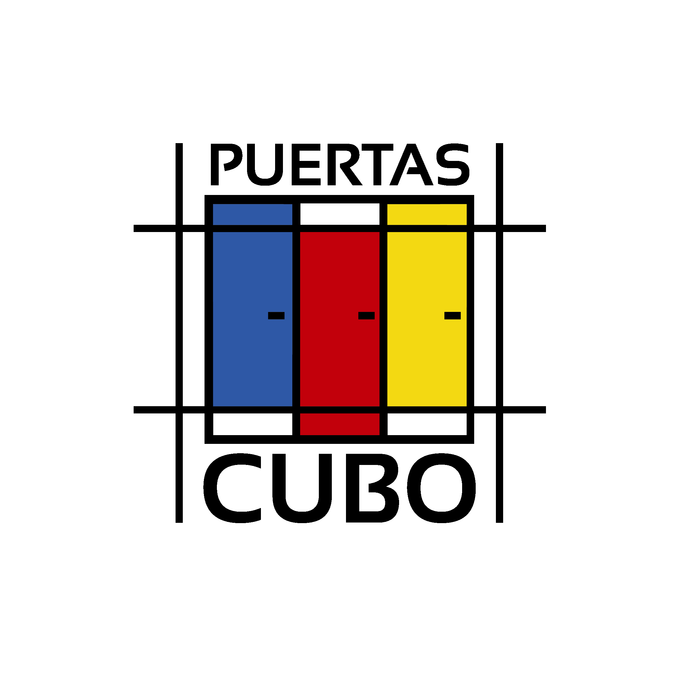 puertascubo