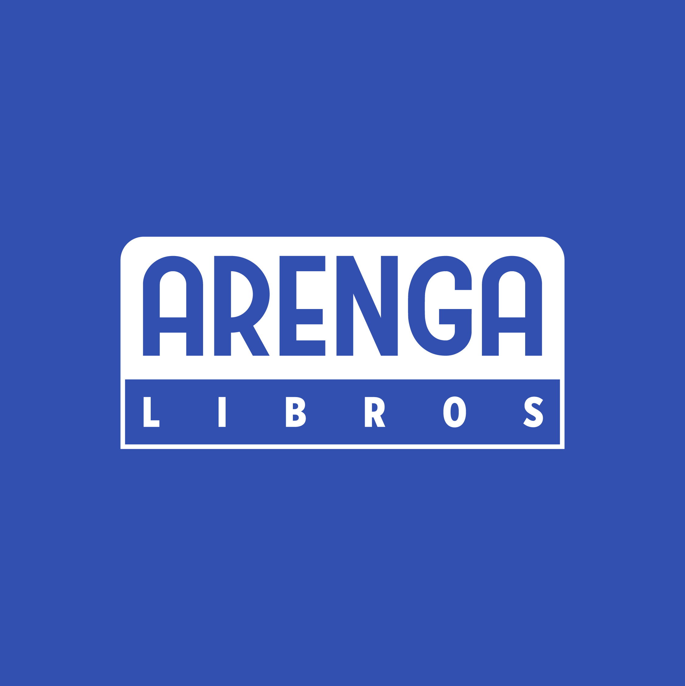 arengalibros