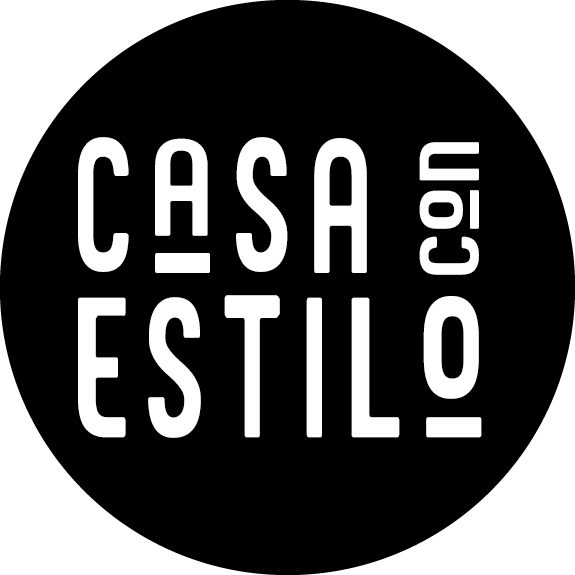 casaconestilo