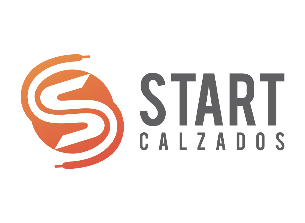 startcalzados