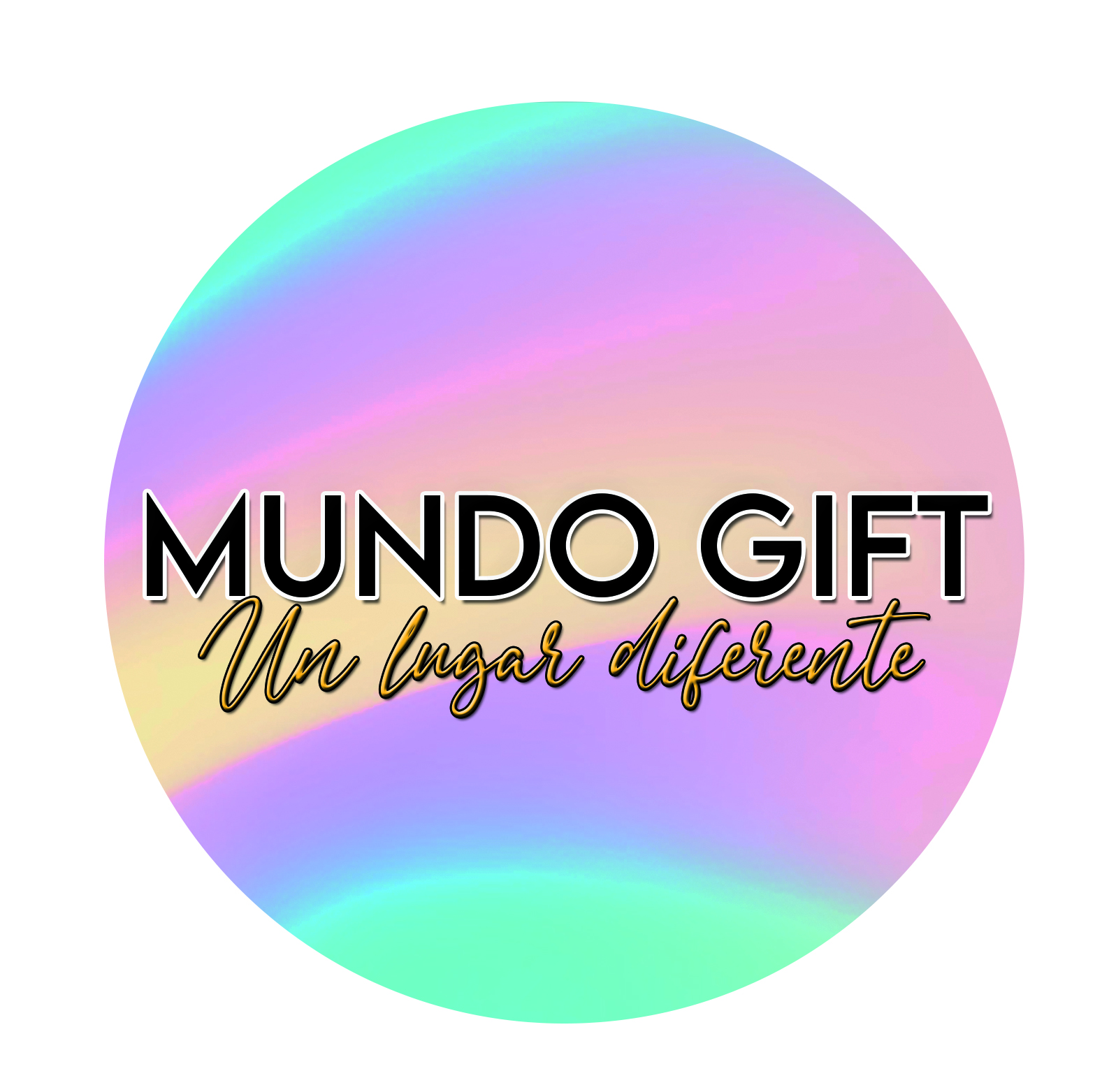 mundogift