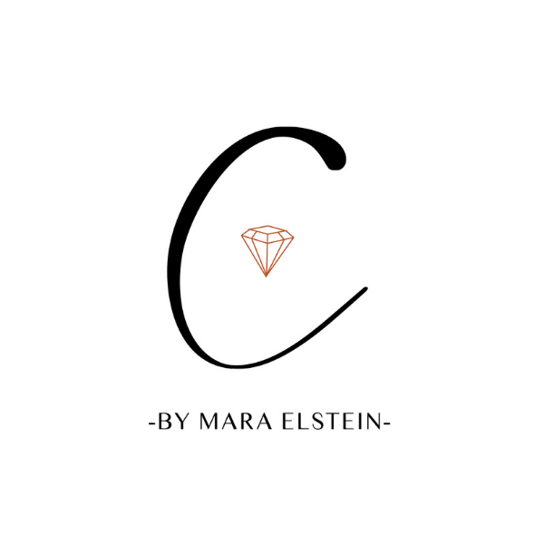 citrinojoyascom
