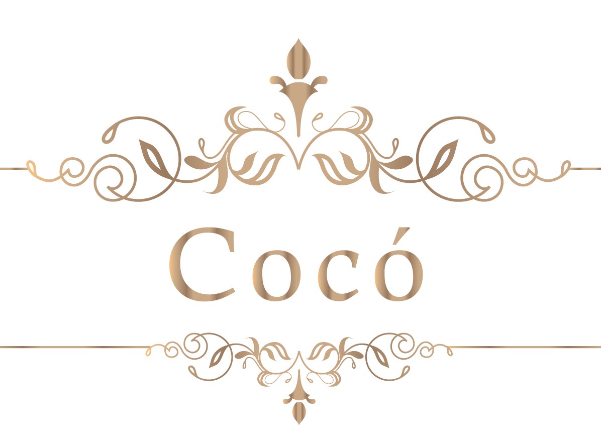 cocoargcom