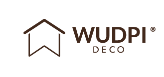 wudpideco