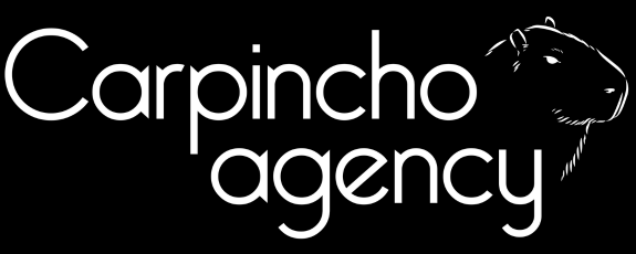 carpinchoagencyar