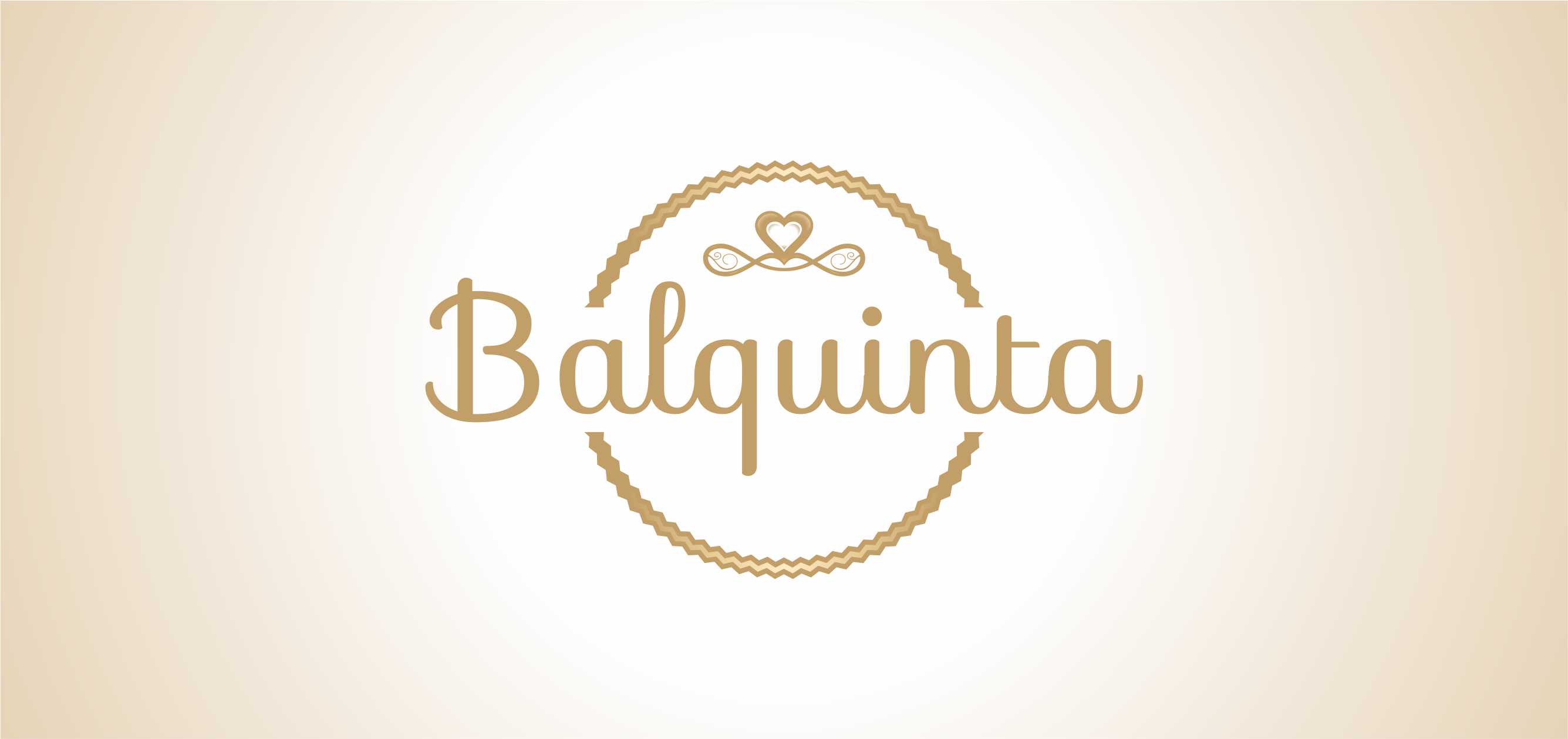 balquinta