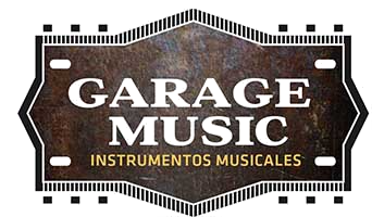 garagemusic