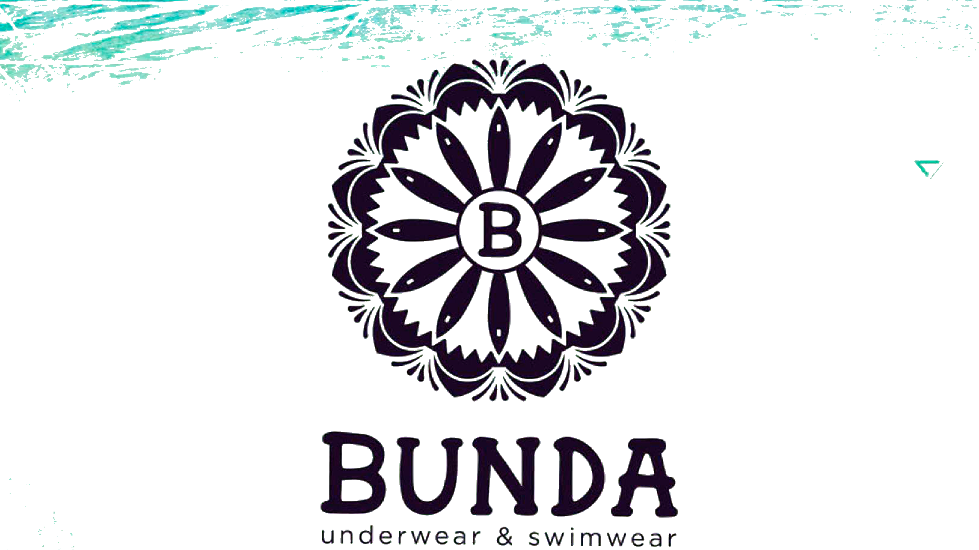 bunda