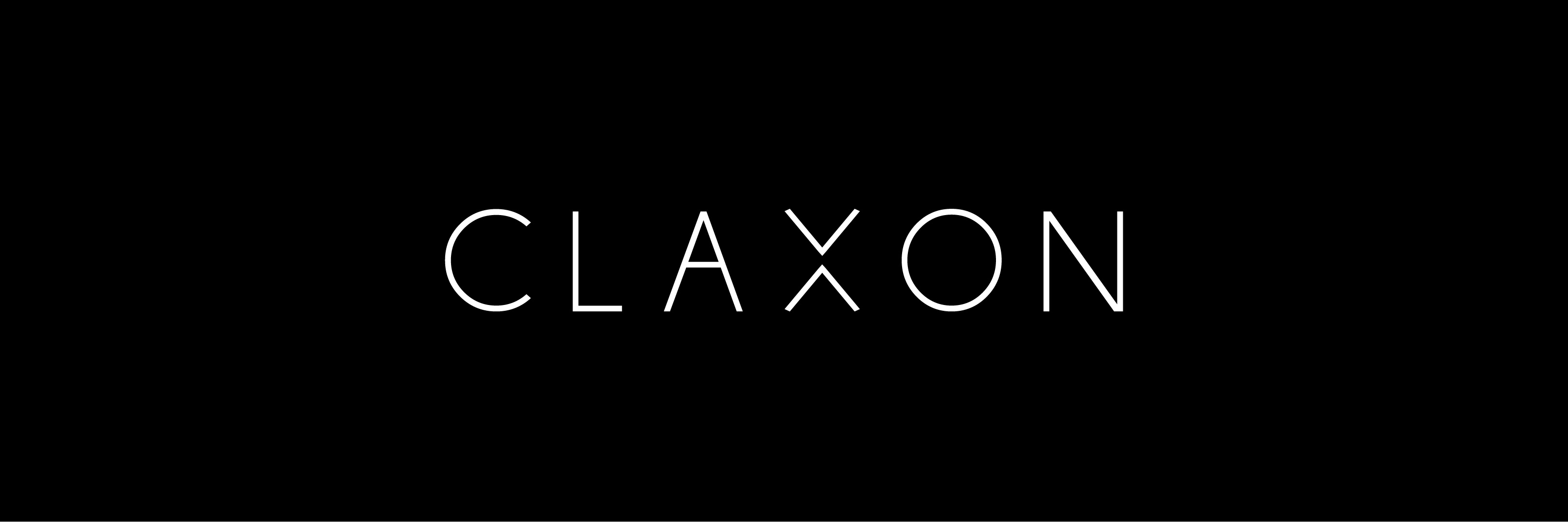 claxon