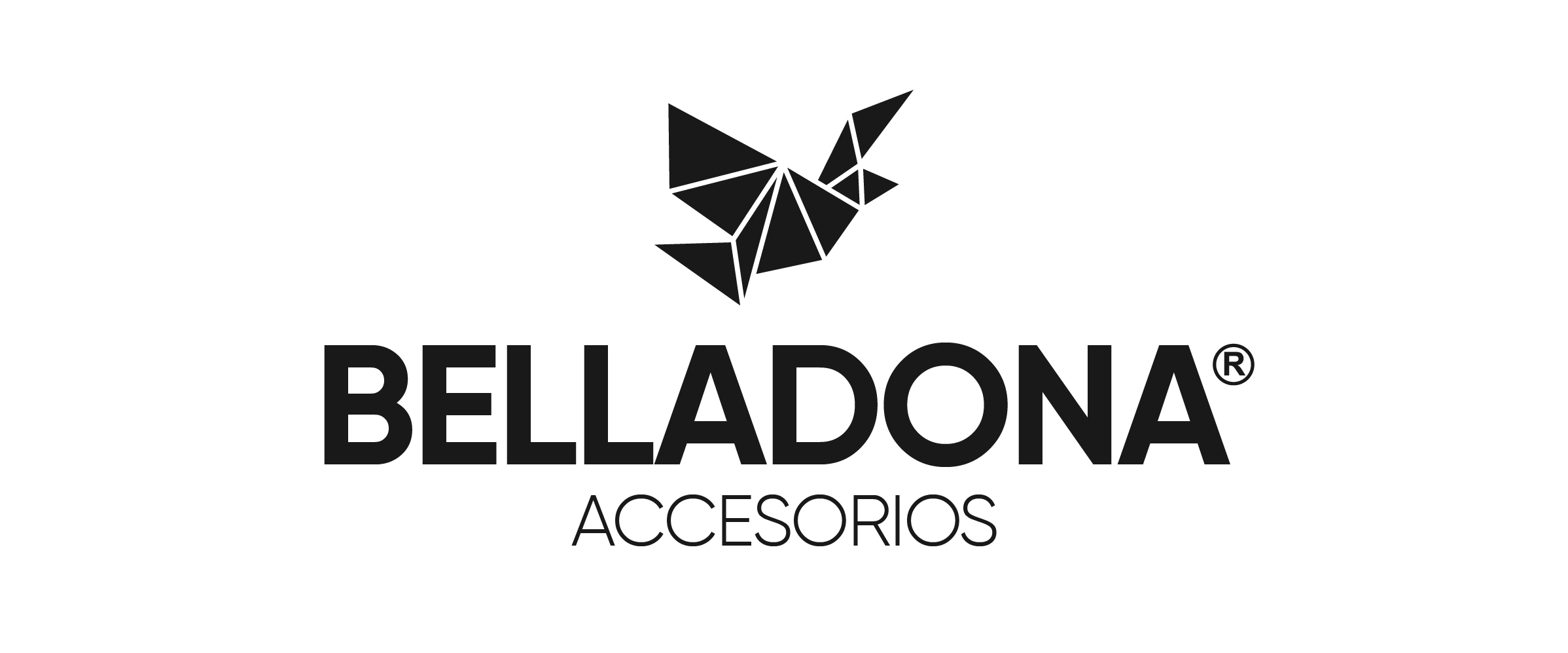 belladonaaccesorios