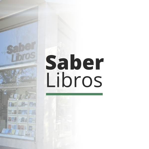 saberlibros