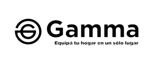 gammahogar