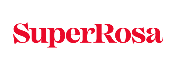 superrosa