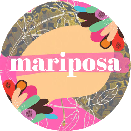 mariposabolsos