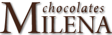 milenachocolates
