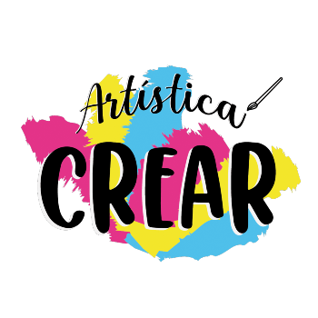 crearartistica
