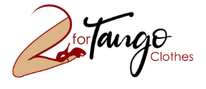 twofortango