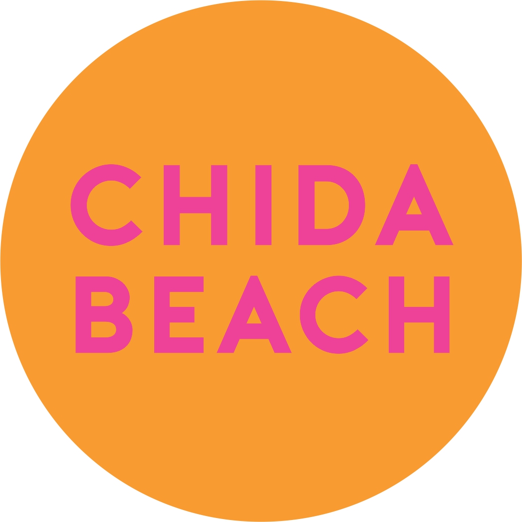 chidabeach