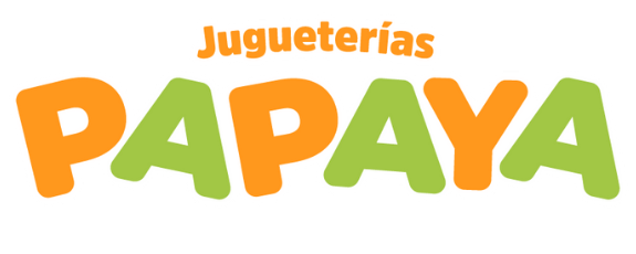 jugueteriaspapaya