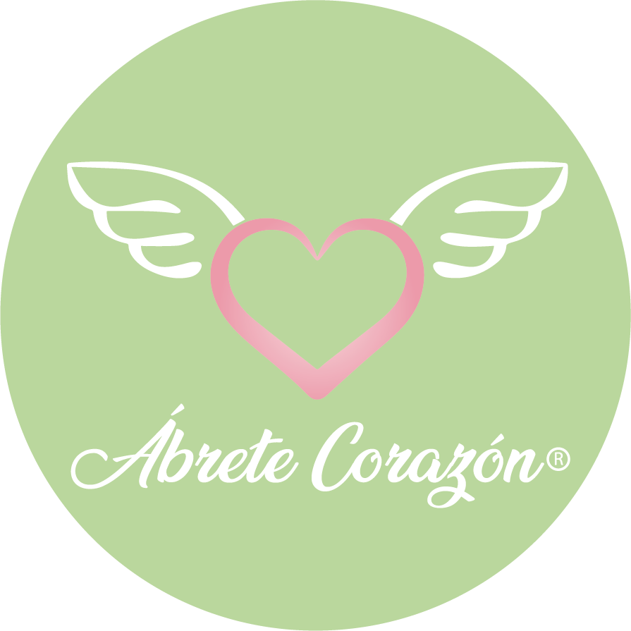 abretecorazon