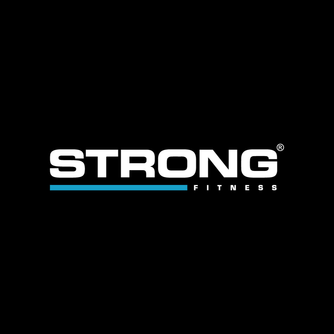 strongfitness