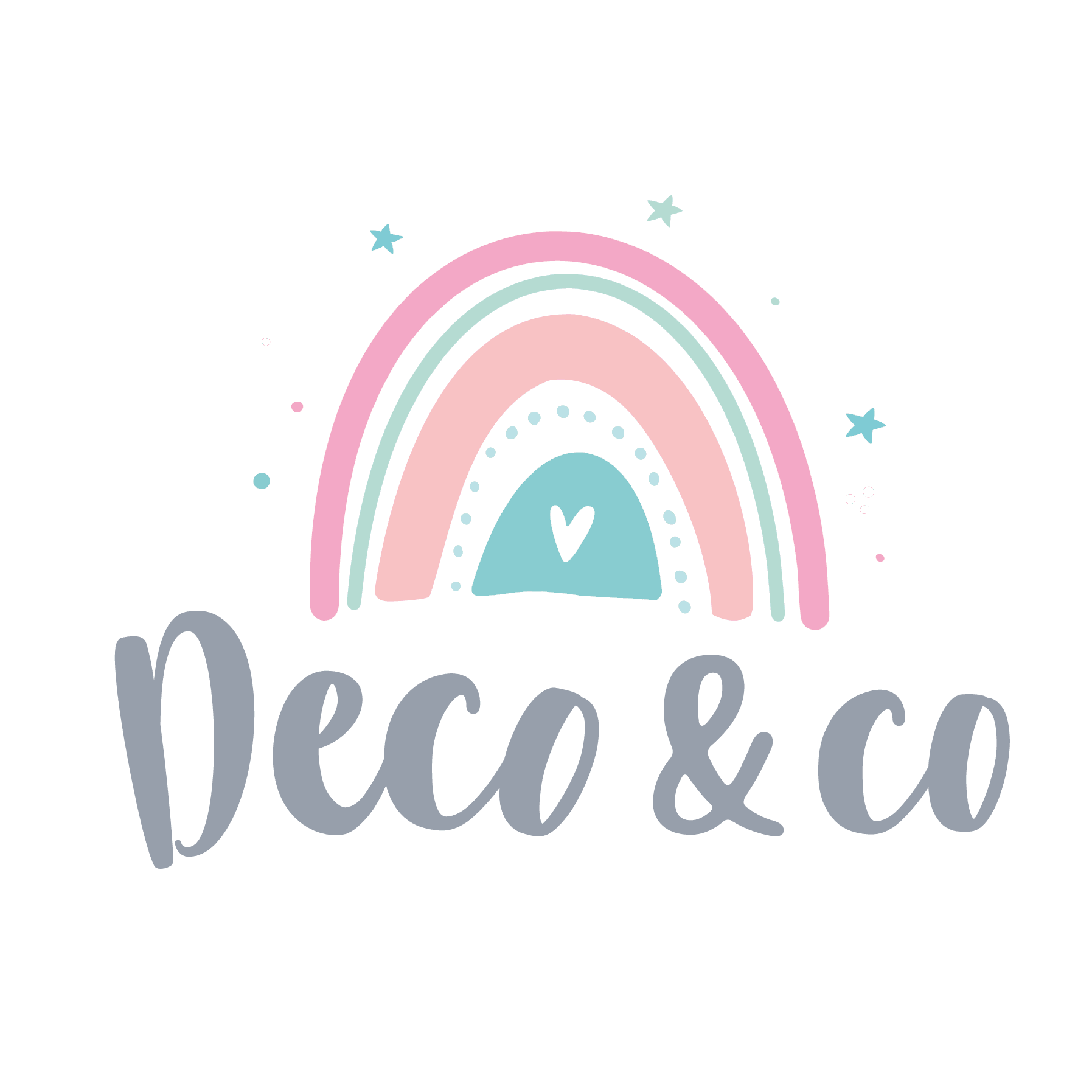 decoandcoshop