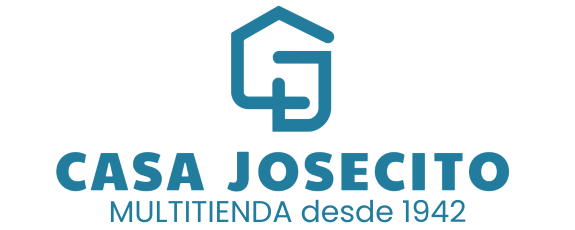 casajosecito