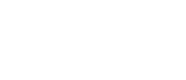 hipa