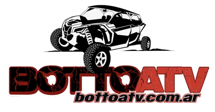 bottoatv