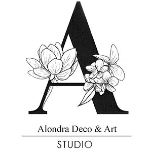 alondraartstudio