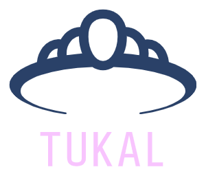 tukal