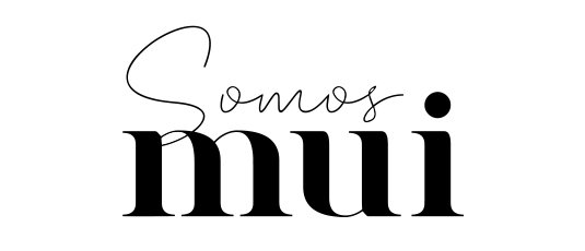 somosmui