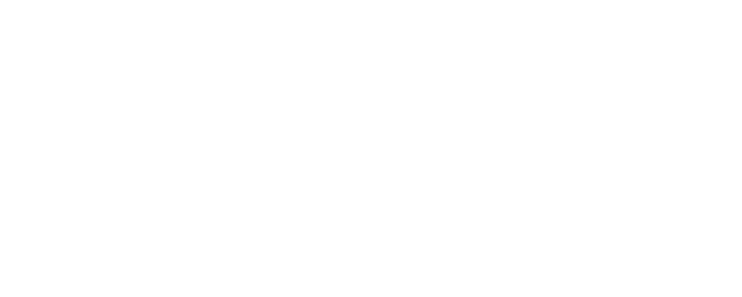 thenoplaycom