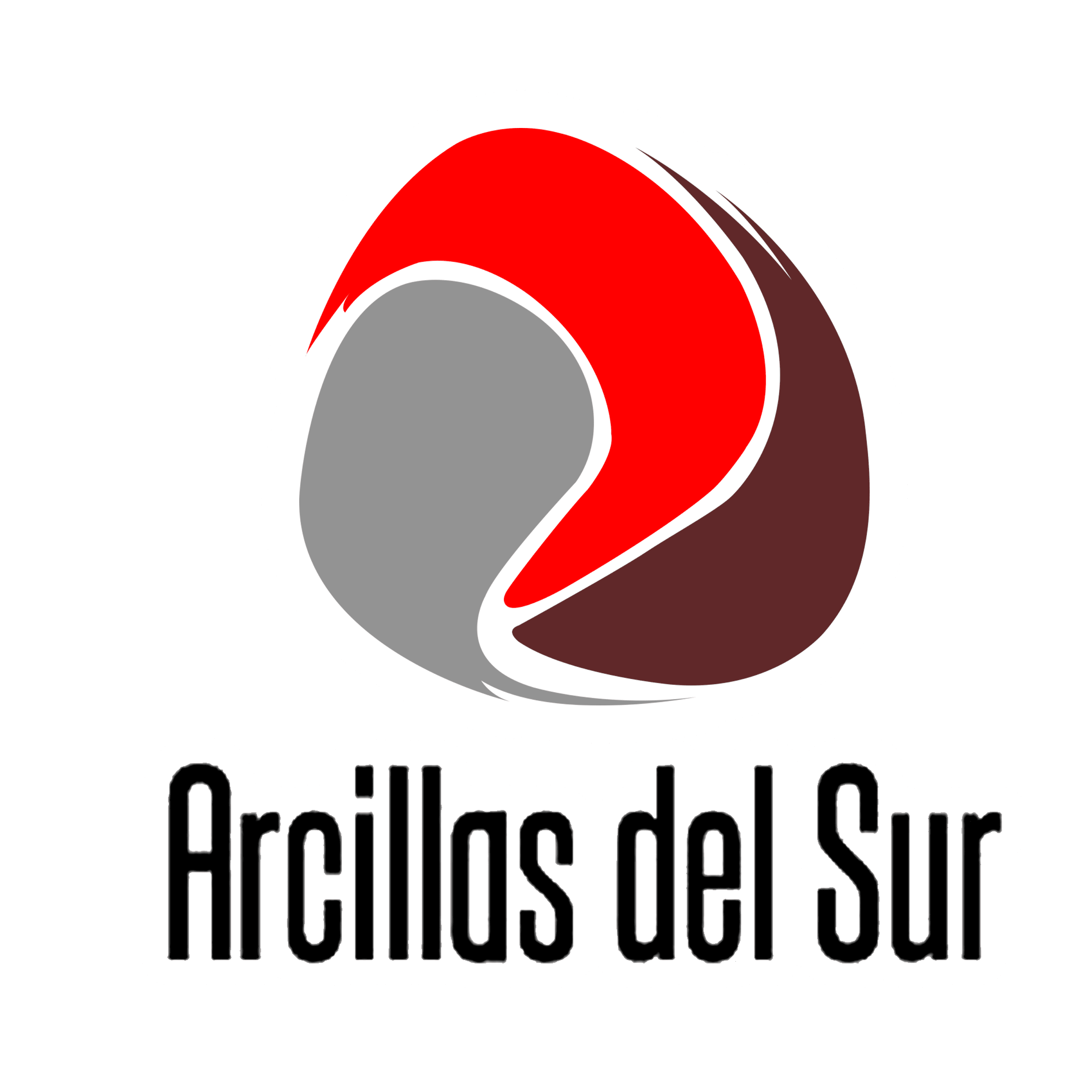 arcillasdelsur