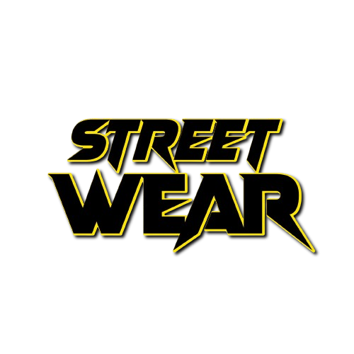 streetwear1