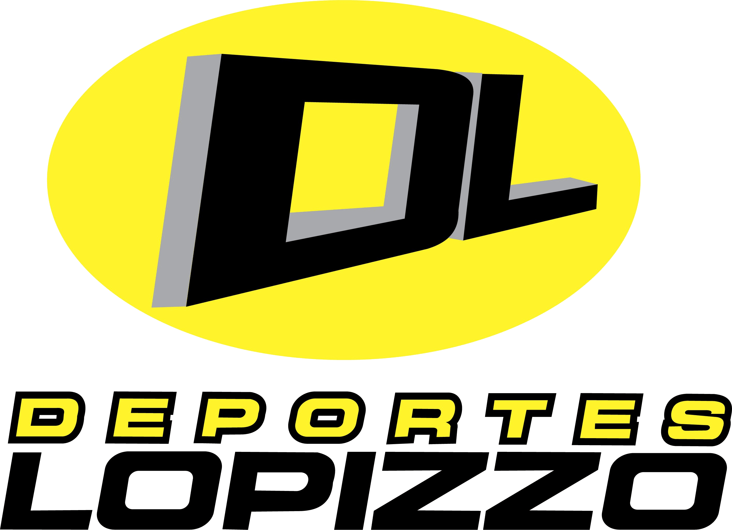 deporteslopizzo