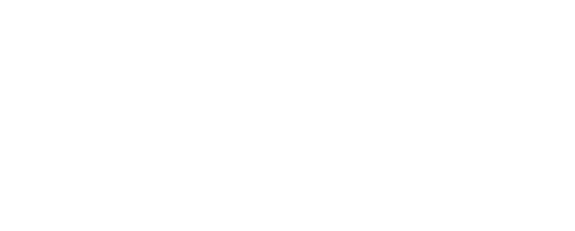 agrocuenca