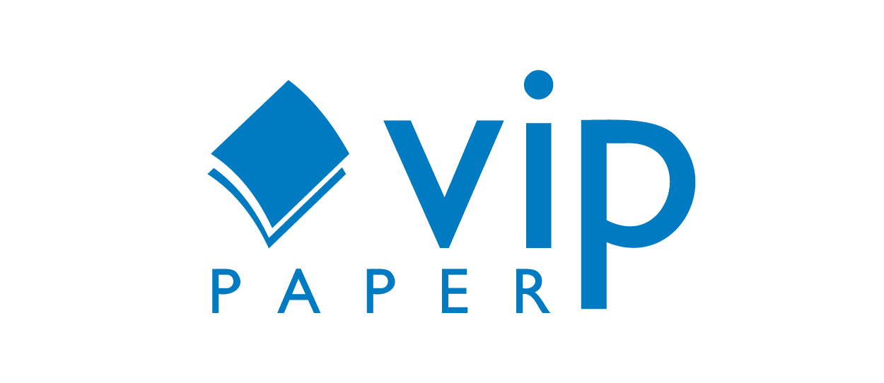 vippaper