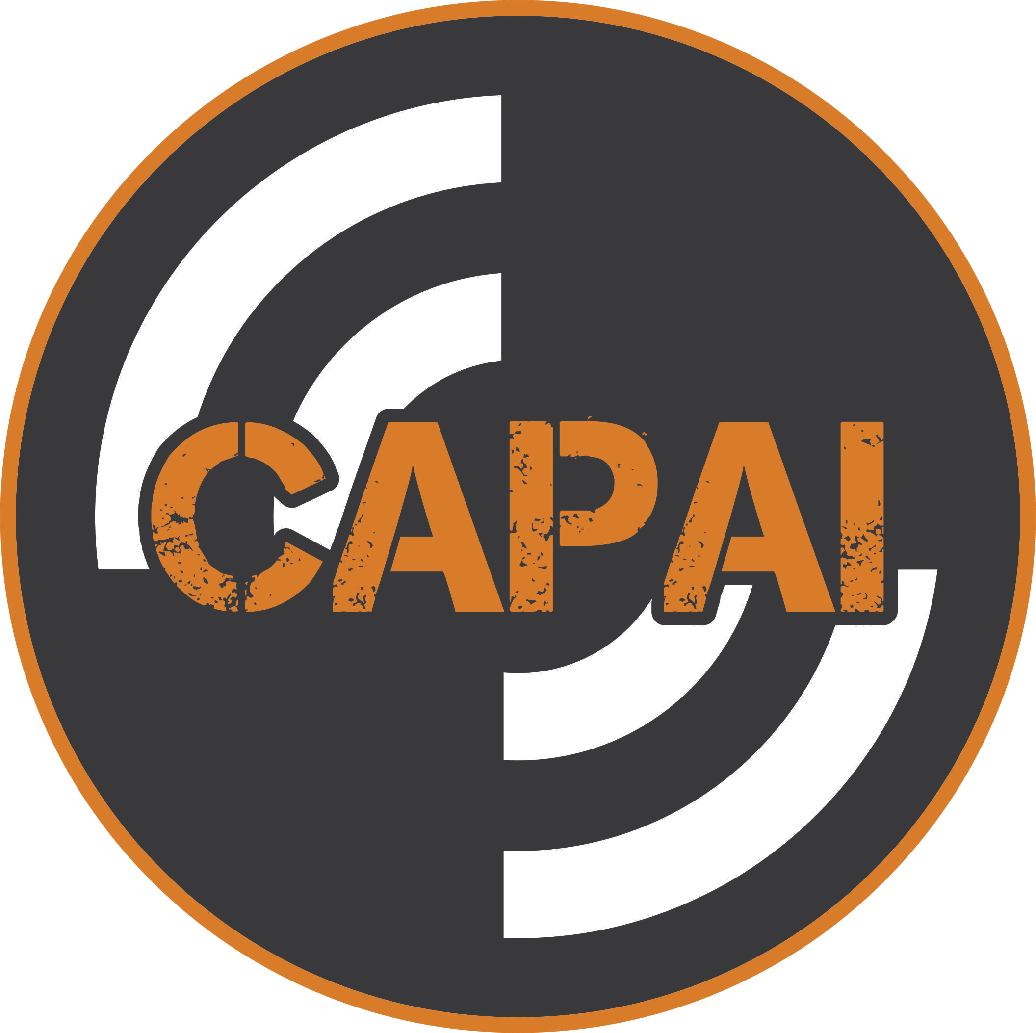 capai