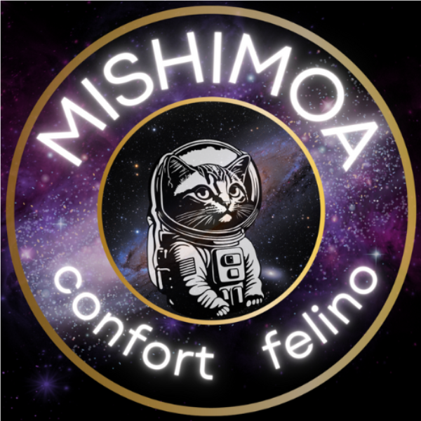 mishimoaar