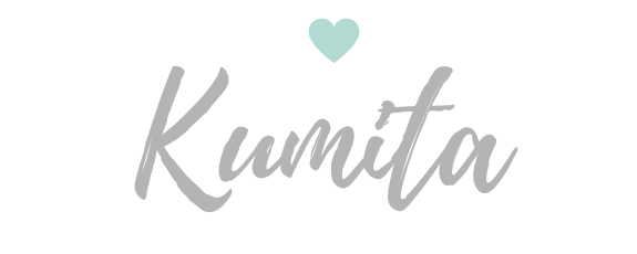 kumita