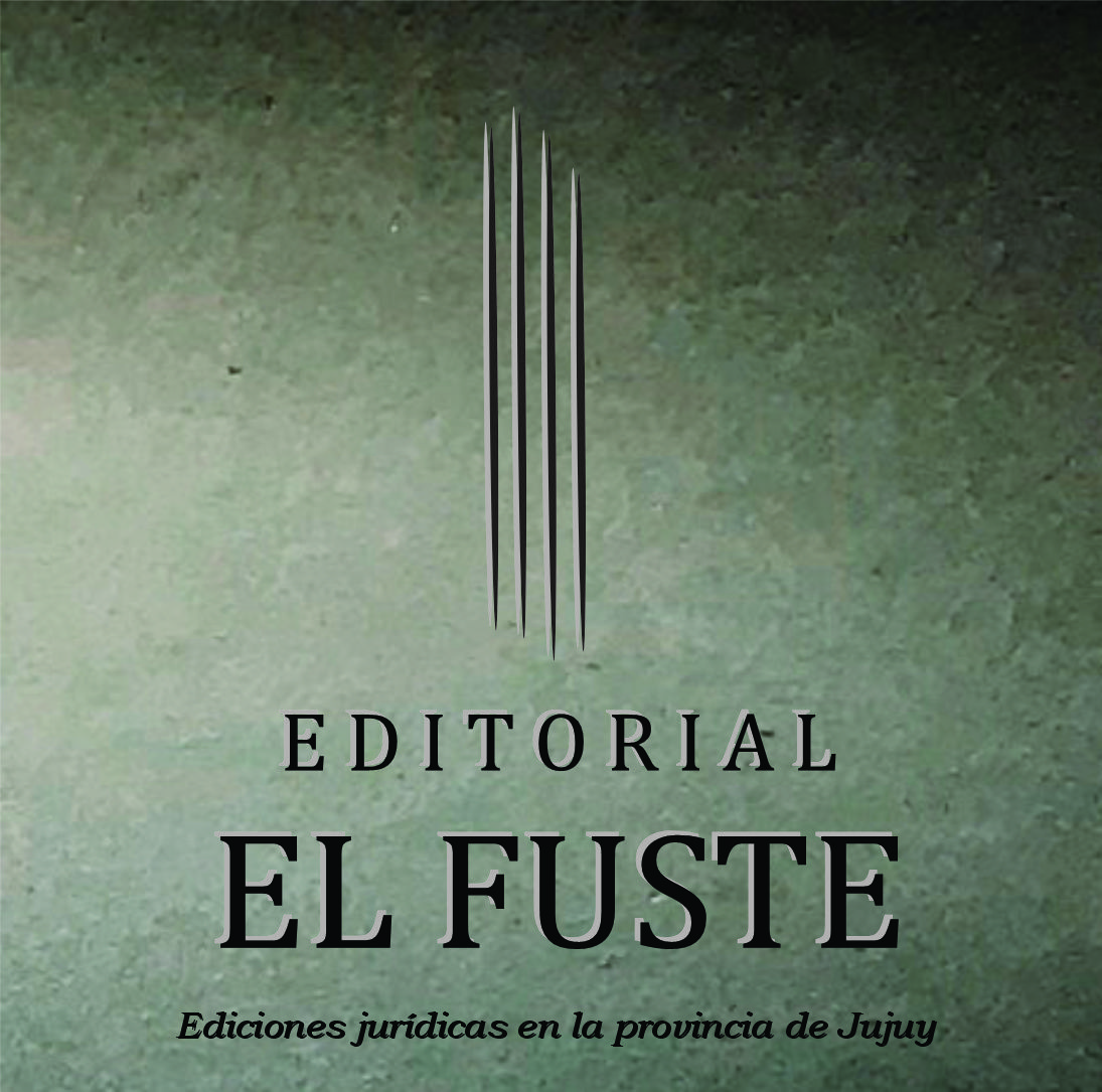 elfuste