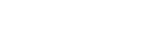 baezaba