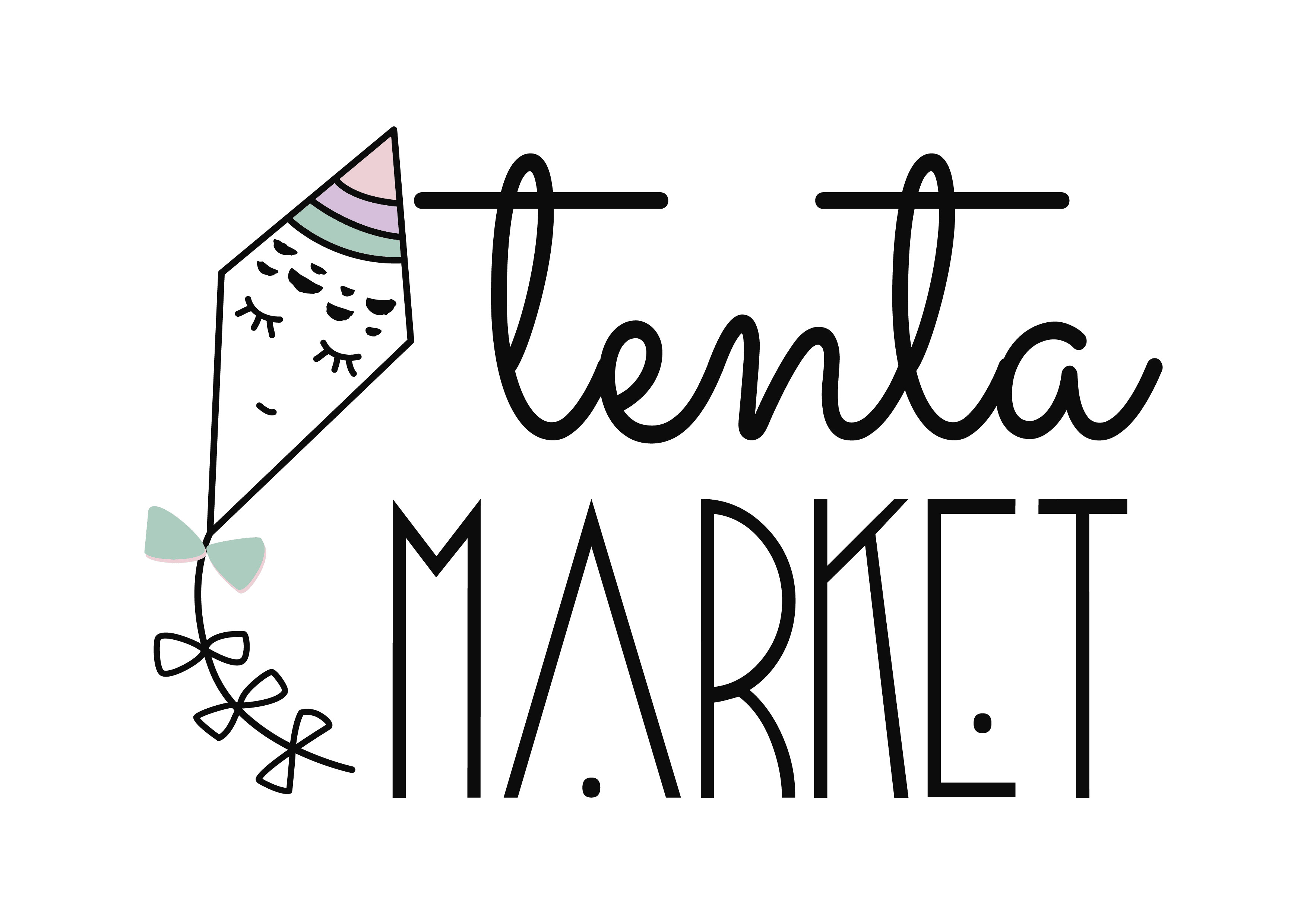 tentamarket