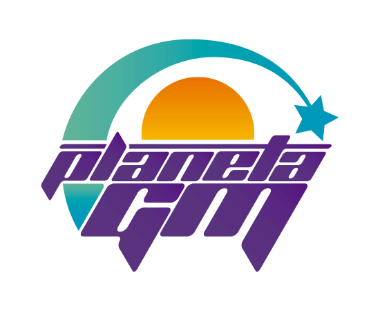 planetagm